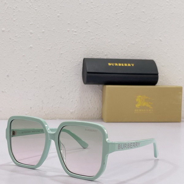 B**rry sunglasses(aaaa)-671