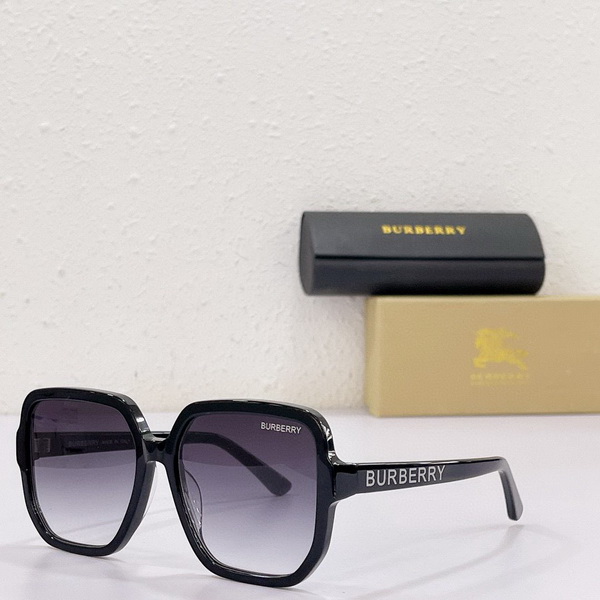 B**rry sunglasses(aaaa)-669