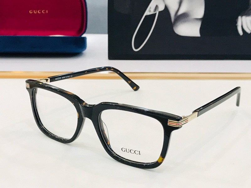 G*u*i sunglasses(aaaa)-572