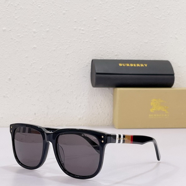 B**rry sunglasses(aaaa)-664