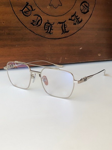 Ch**me He**ts sunglasses(aaaa)-771