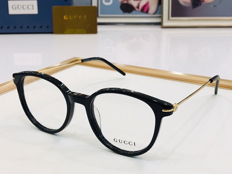G*u*i sunglasses(aaaa)-561