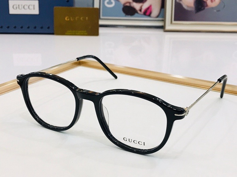 G*u*i sunglasses(aaaa)-560