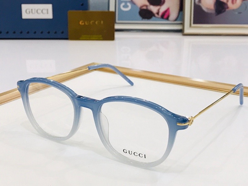 G*u*i sunglasses(aaaa)-559