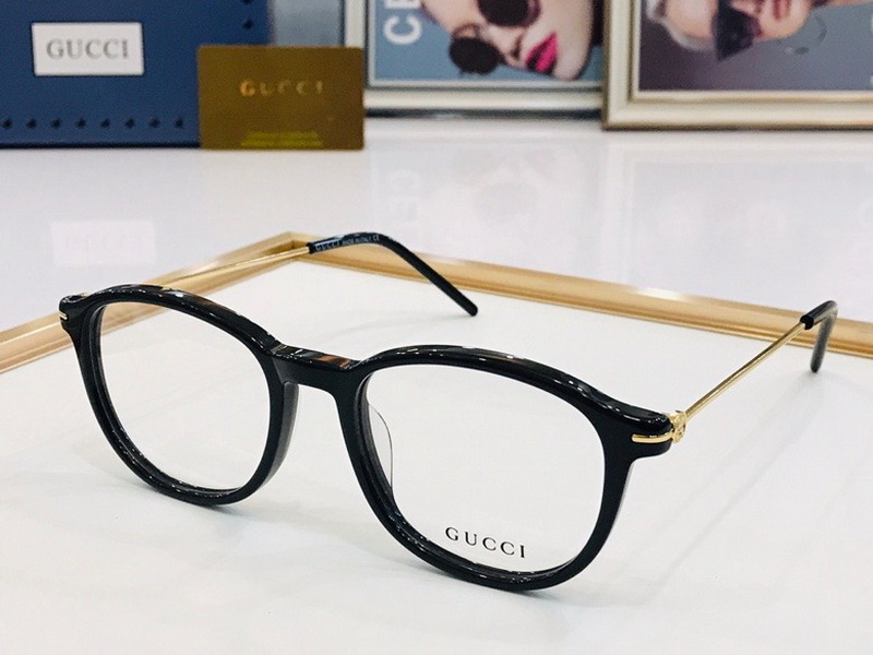 G*u*i sunglasses(aaaa)-552