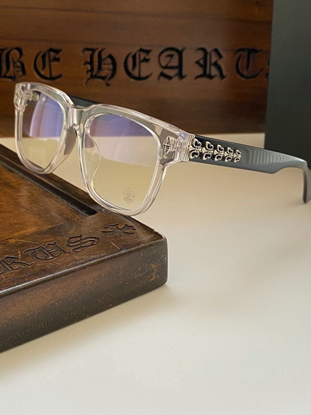 Ch**me He**ts sunglasses(aaaa)-756