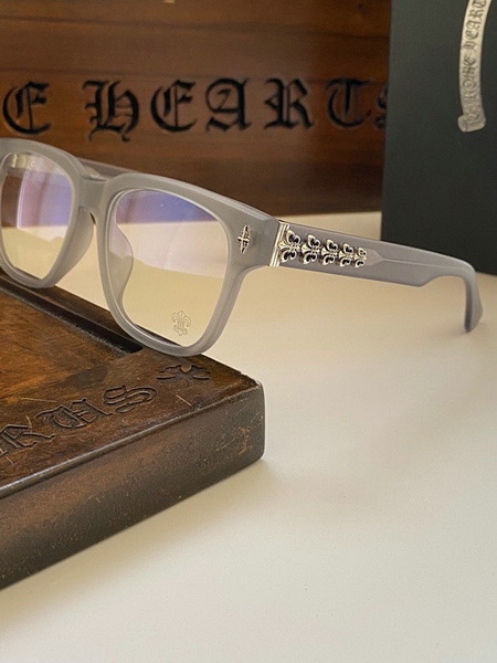 Ch**me He**ts sunglasses(aaaa)-750