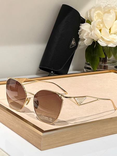 Pra*a sunglasses(aaaa)-3258