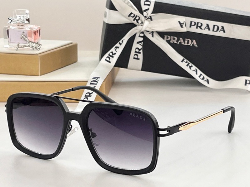 Pra*a sunglasses(aaaa)-3248