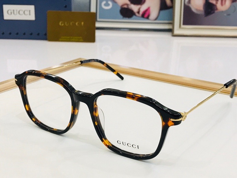 G*u*i sunglasses(aaaa)-549