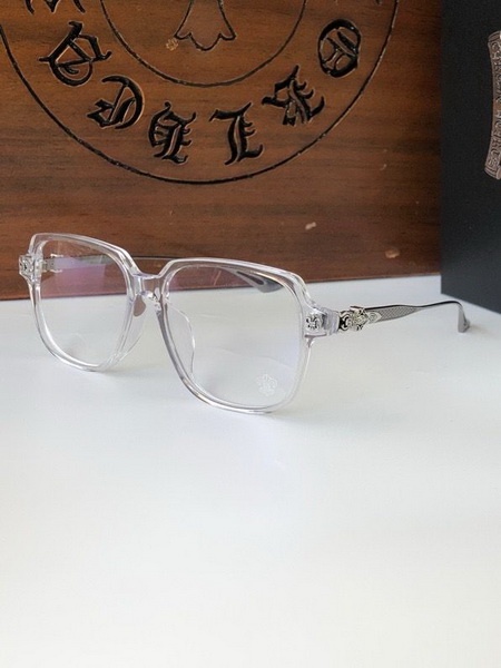 Ch**me He**ts sunglasses(aaaa)-744
