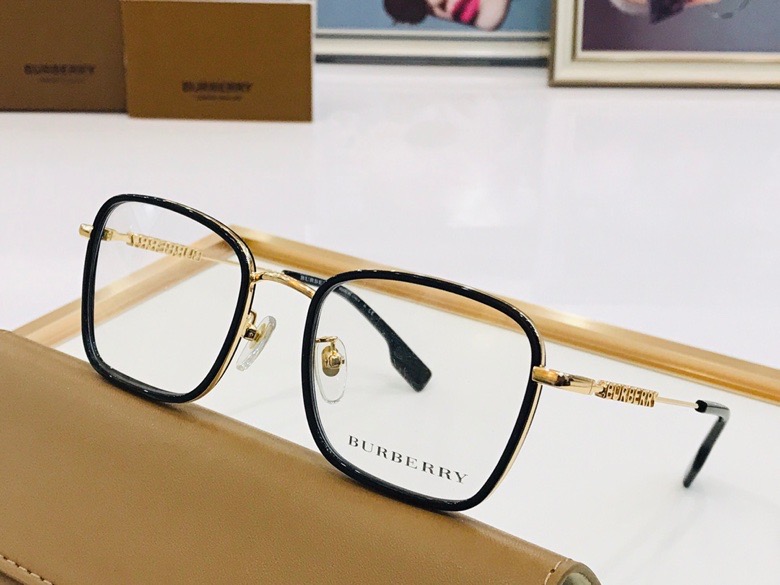 B**rry sunglasses(aaaa)-429