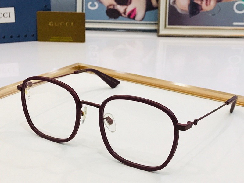 G*u*i sunglasses(aaaa)-539