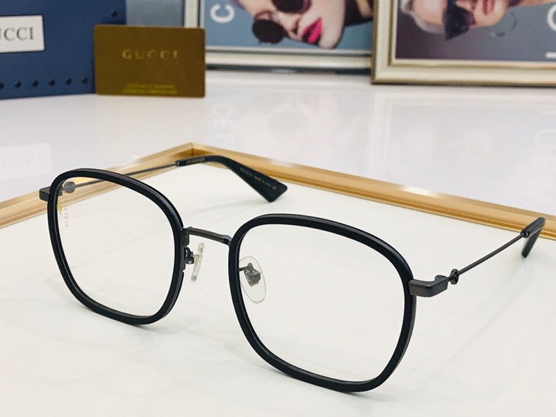G*u*i sunglasses(aaaa)-540