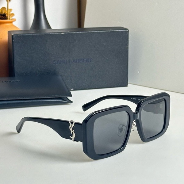 Y*L sunglasses(aaaa)-375