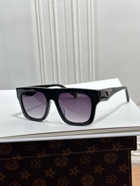 Pra*a sunglasses(aaaa)-3188