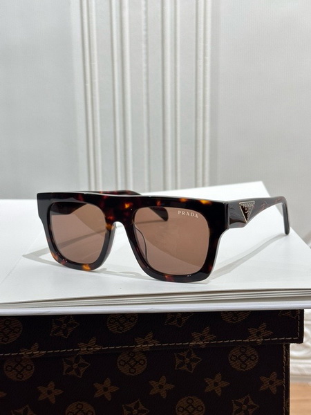 Pra*a sunglasses(aaaa)-3187