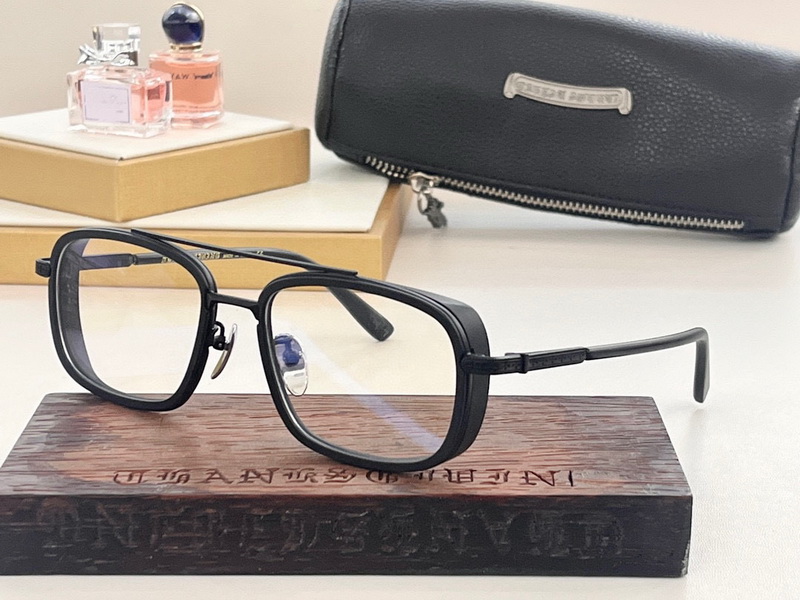 Ch**me He**ts sunglasses(aaaa)-713