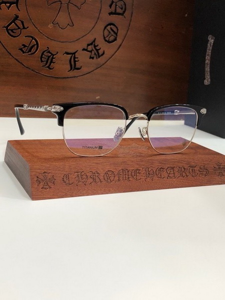 Ch**me He**ts sunglasses(aaaa)-708