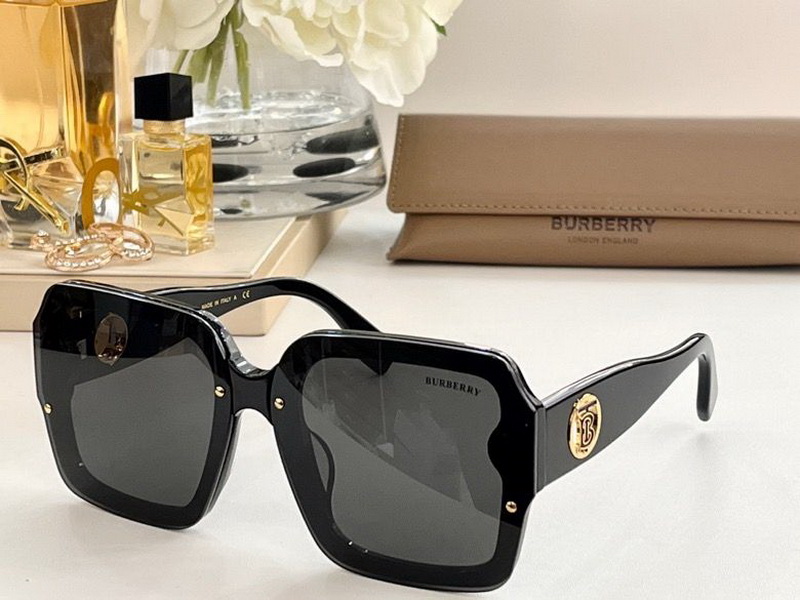 B**rry sunglasses(aaaa)-629