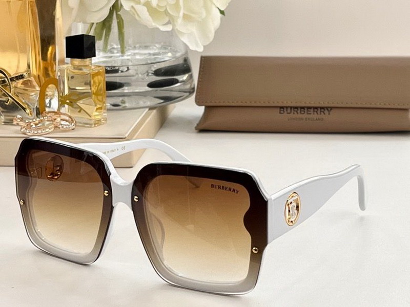 B**rry sunglasses(aaaa)-627