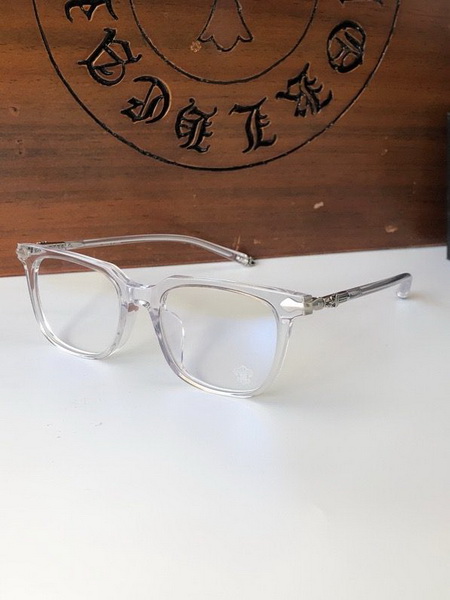 Ch**me He**ts sunglasses(aaaa)-704
