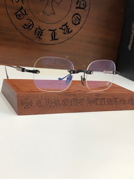 Ch**me He**ts sunglasses(aaaa)-698