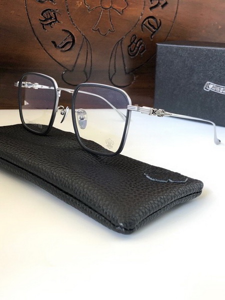 Ch**me He**ts sunglasses(aaaa)-687