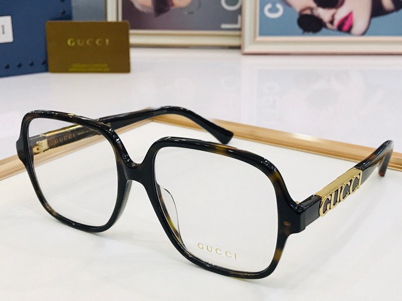 G*u*i sunglasses(aaaa)-533