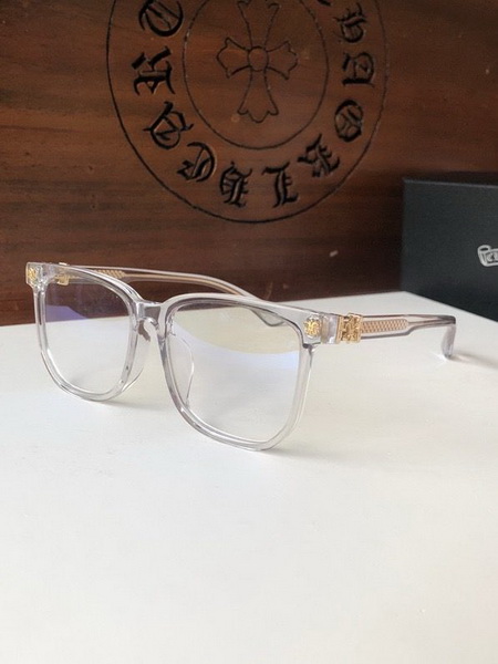 Ch**me He**ts sunglasses(aaaa)-676