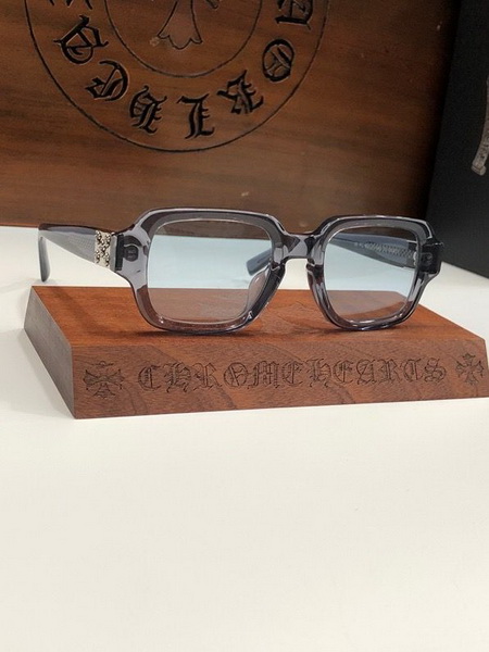 Ch**me He**ts sunglasses(aaaa)-1546
