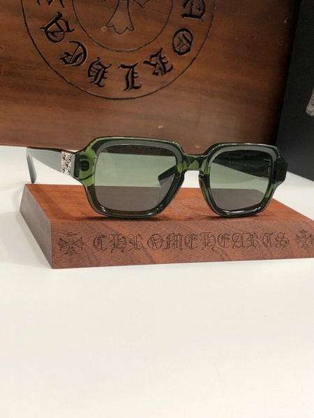 Ch**me He**ts sunglasses(aaaa)-1547