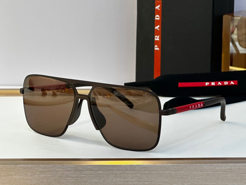 Pra*a sunglasses(aaaa)-3172