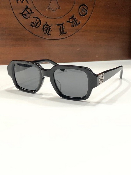 Ch**me He**ts sunglasses(aaaa)-1541