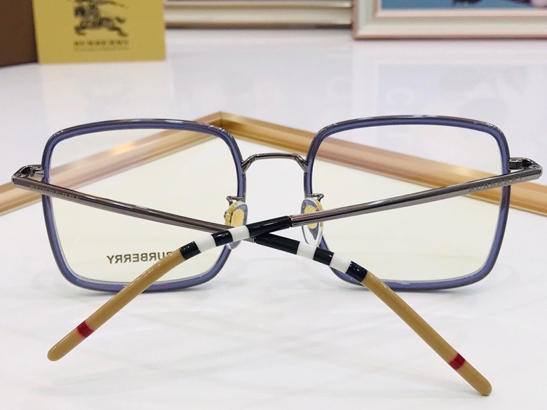 B**rry sunglasses(aaaa)-390