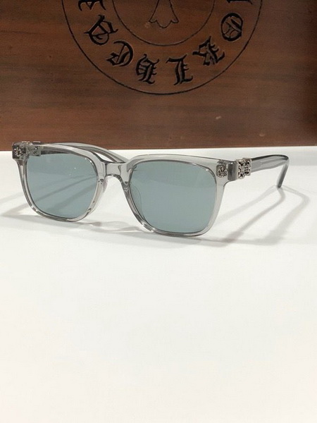 Ch**me He**ts sunglasses(aaaa)-1530