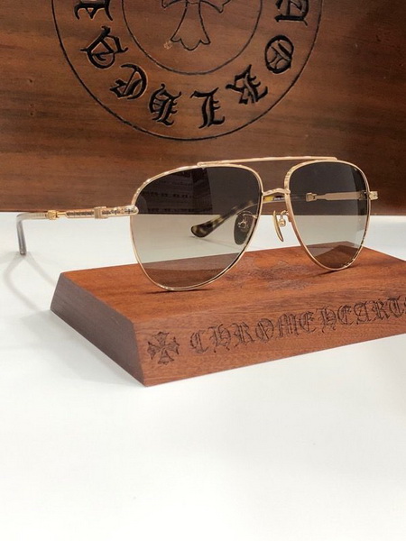 Ch**me He**ts sunglasses(aaaa)-1527