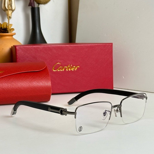 Ca*t*er sunglasses(aaaa)-528