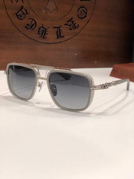 Ch**me He**ts sunglasses(aaaa)-1508