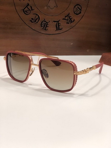 Ch**me He**ts sunglasses(aaaa)-1504