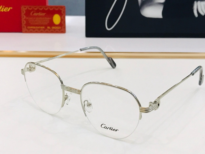 Ca*t*er sunglasses(aaaa)-513