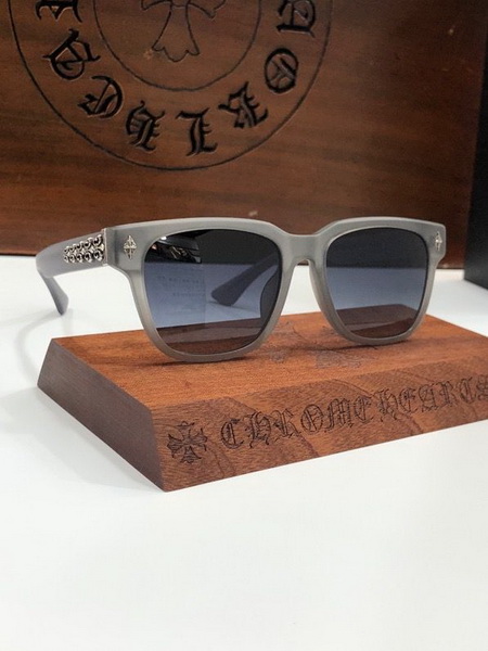 Ch**me He**ts sunglasses(aaaa)-1496