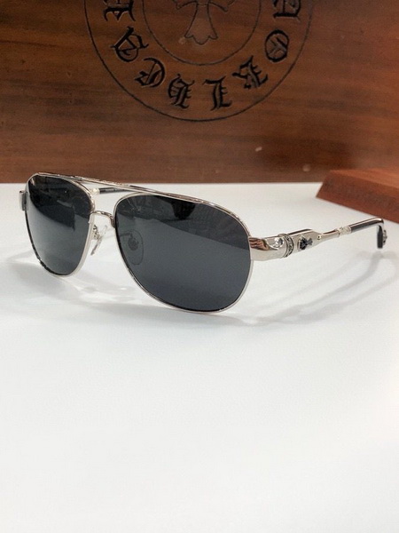 Ch**me He**ts sunglasses(aaaa)-1492