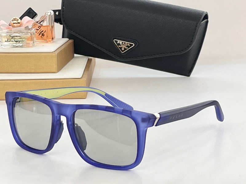 Pra*a sunglasses(aaaa)-3161