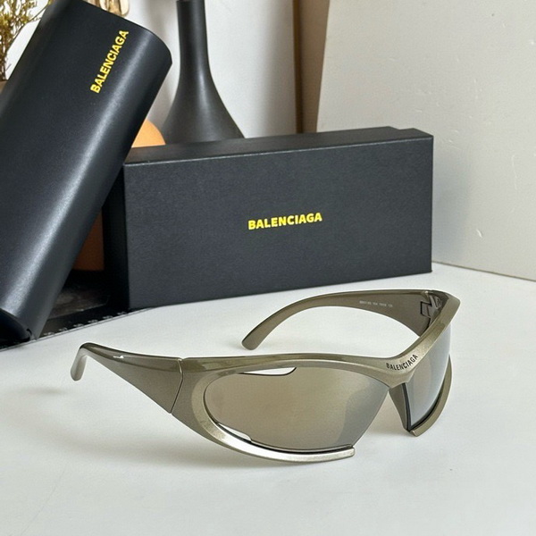 Ba*len*cia*ga sunglasses(aaaa)-392