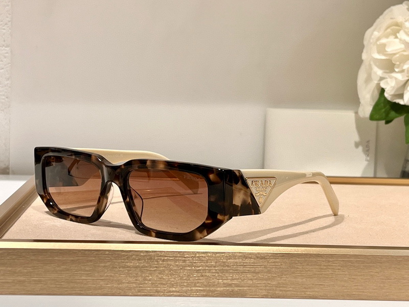 Pra*a sunglasses(aaaa)-3157