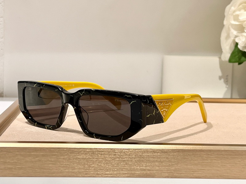Pra*a sunglasses(aaaa)-3156