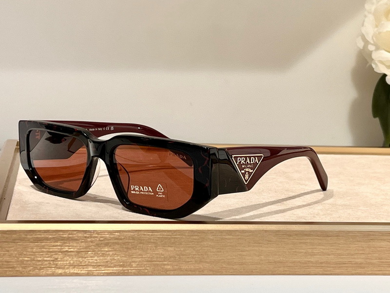 Pra*a sunglasses(aaaa)-3151