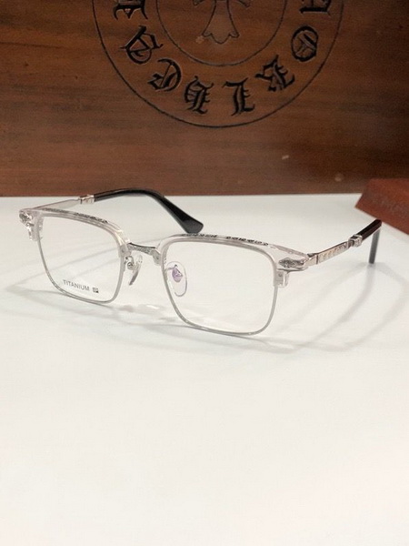 Ch**me He**ts sunglasses(aaaa)-665