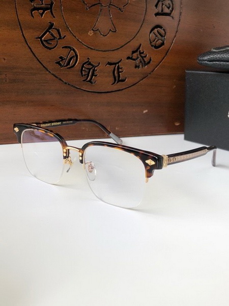 Ch**me He**ts sunglasses(aaaa)-658